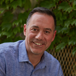 Andrew Marotta (Educator, Author, Speaker, Professional Developer, & Leadership Professor at Andrew Marotta, LLC)