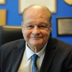 Tom Horne (State Superintendent at Arizona Department of Education)